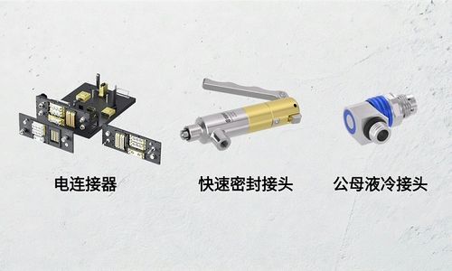格雷希爾GripSeal即將亮相CIBF2026，以創新密封技術賦能新能源電池綠色開發