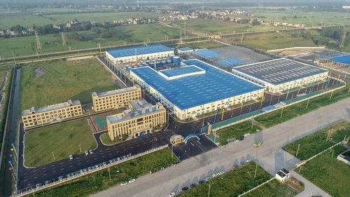 助就業，促發展 卓寶科技入選勞務品牌領軍企業名單，技術轉讓鑄就行業新標桿